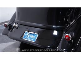 1933 Ford Victoria (CC-2067659) for sale in Lithia Springs, Georgia