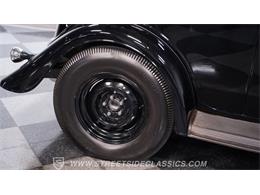 1933 Ford Victoria (CC-2067659) for sale in Lithia Springs, Georgia