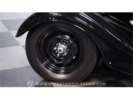 1933 Ford Victoria (CC-2067659) for sale in Lithia Springs, Georgia