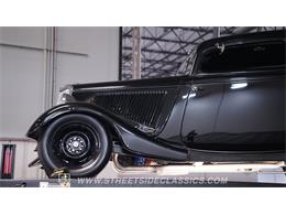 1933 Ford Victoria (CC-2067659) for sale in Lithia Springs, Georgia