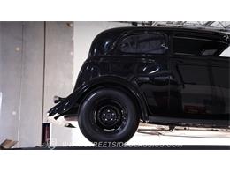 1933 Ford Victoria (CC-2067659) for sale in Lithia Springs, Georgia