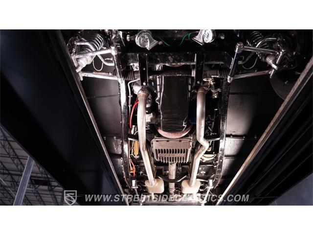 1933 Ford Victoria (CC-2067659) for sale in Lithia Springs, Georgia