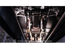 1933 Ford Victoria (CC-2067659) for sale in Lithia Springs, Georgia