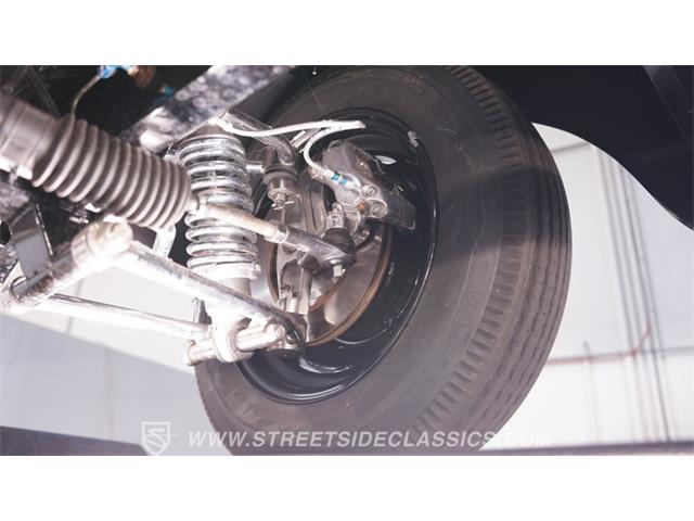 1933 Ford Victoria (CC-2067659) for sale in Lithia Springs, Georgia