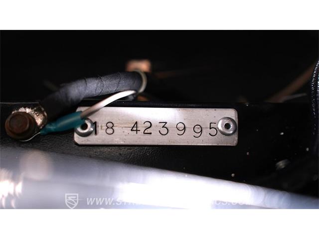 1933 Ford Victoria (CC-2067659) for sale in Lithia Springs, Georgia