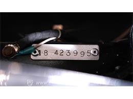 1933 Ford Victoria (CC-2067659) for sale in Lithia Springs, Georgia