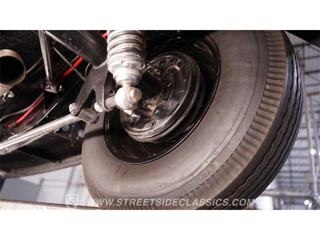 1933 Ford Victoria (CC-2067659) for sale in Lithia Springs, Georgia