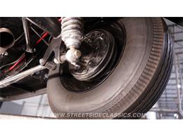 1933 Ford Victoria (CC-2067659) for sale in Lithia Springs, Georgia