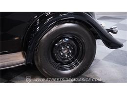 1933 Ford Victoria (CC-2067659) for sale in Lithia Springs, Georgia