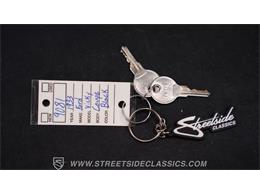 1933 Ford Victoria (CC-2067659) for sale in Lithia Springs, Georgia