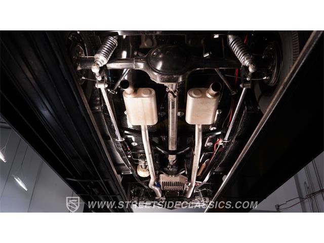 1933 Ford Victoria (CC-2067659) for sale in Lithia Springs, Georgia