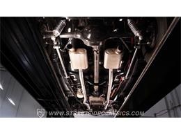 1933 Ford Victoria (CC-2067659) for sale in Lithia Springs, Georgia