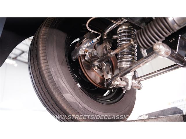 1933 Ford Victoria (CC-2067659) for sale in Lithia Springs, Georgia