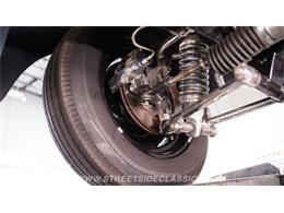 1933 Ford Victoria (CC-2067659) for sale in Lithia Springs, Georgia