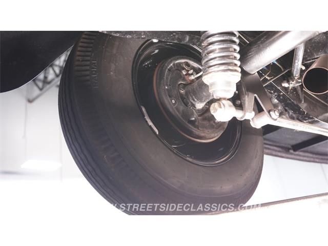 1933 Ford Victoria (CC-2067659) for sale in Lithia Springs, Georgia