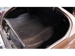 1960 Bentley S2 (CC-2067660) for sale in Lithia Springs, Georgia