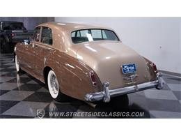1960 Bentley S2 (CC-2067660) for sale in Lithia Springs, Georgia