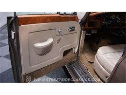 1960 Bentley S2 (CC-2067660) for sale in Lithia Springs, Georgia