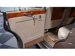 1960 Bentley S2 (CC-2067660) for sale in Lithia Springs, Georgia