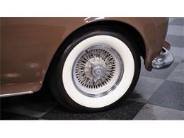 1960 Bentley S2 (CC-2067660) for sale in Lithia Springs, Georgia