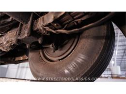 1960 Bentley S2 (CC-2067660) for sale in Lithia Springs, Georgia