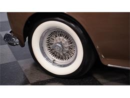 1960 Bentley S2 (CC-2067660) for sale in Lithia Springs, Georgia