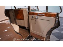 1960 Bentley S2 (CC-2067660) for sale in Lithia Springs, Georgia