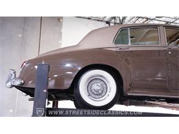 1960 Bentley S2 (CC-2067660) for sale in Lithia Springs, Georgia