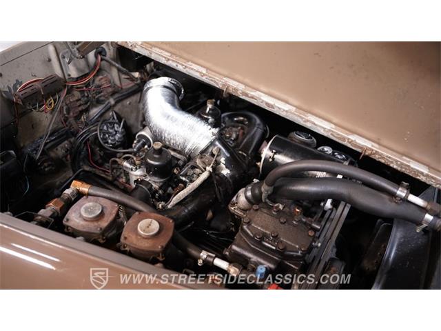 1960 Bentley S2 (CC-2067660) for sale in Lithia Springs, Georgia