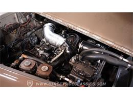 1960 Bentley S2 (CC-2067660) for sale in Lithia Springs, Georgia