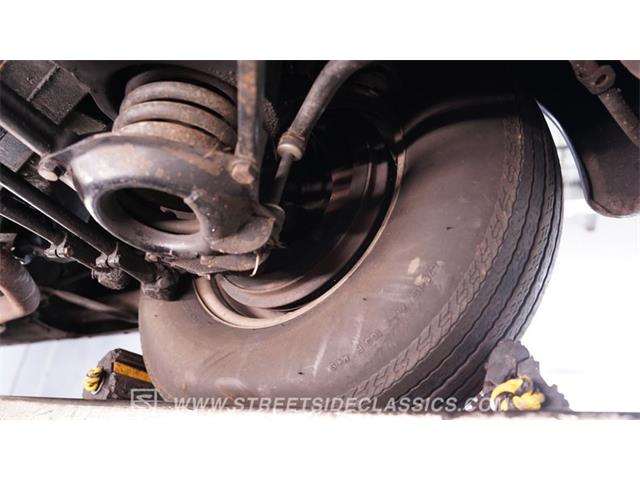 1960 Bentley S2 (CC-2067660) for sale in Lithia Springs, Georgia