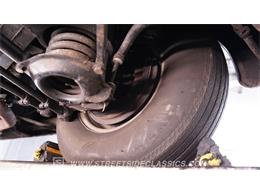 1960 Bentley S2 (CC-2067660) for sale in Lithia Springs, Georgia