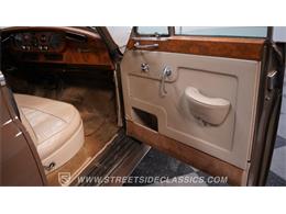 1960 Bentley S2 (CC-2067660) for sale in Lithia Springs, Georgia