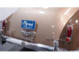 1960 Bentley S2 (CC-2067660) for sale in Lithia Springs, Georgia