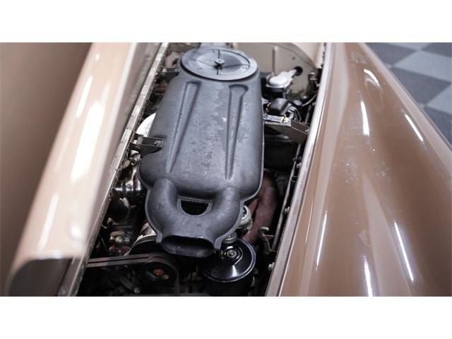 1960 Bentley S2 (CC-2067660) for sale in Lithia Springs, Georgia