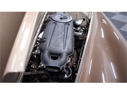 1960 Bentley S2 (CC-2067660) for sale in Lithia Springs, Georgia