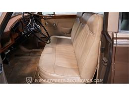 1960 Bentley S2 (CC-2067660) for sale in Lithia Springs, Georgia