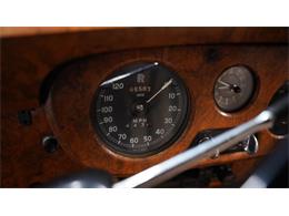 1960 Bentley S2 (CC-2067660) for sale in Lithia Springs, Georgia