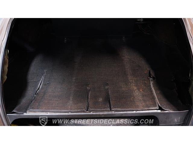 1960 Bentley S2 (CC-2067660) for sale in Lithia Springs, Georgia