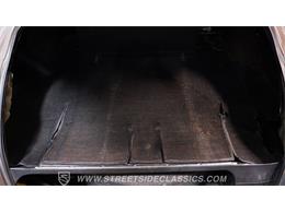 1960 Bentley S2 (CC-2067660) for sale in Lithia Springs, Georgia