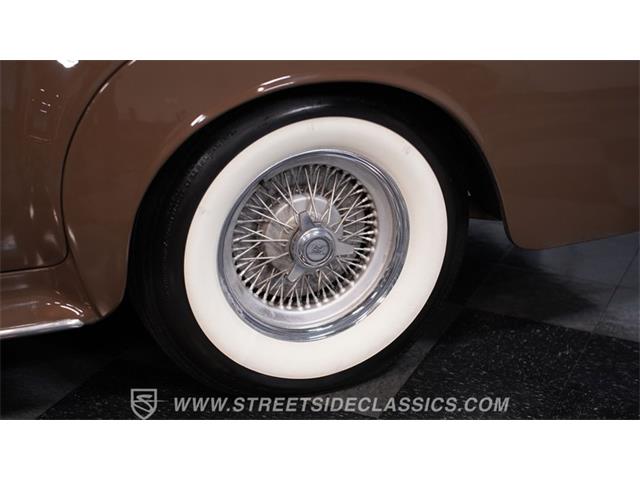 1960 Bentley S2 (CC-2067660) for sale in Lithia Springs, Georgia