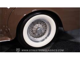 1960 Bentley S2 (CC-2067660) for sale in Lithia Springs, Georgia