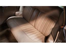 1960 Bentley S2 (CC-2067660) for sale in Lithia Springs, Georgia