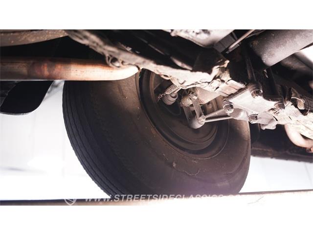 1960 Bentley S2 (CC-2067660) for sale in Lithia Springs, Georgia