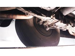 1960 Bentley S2 (CC-2067660) for sale in Lithia Springs, Georgia