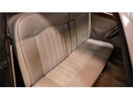 1960 Bentley S2 (CC-2067660) for sale in Lithia Springs, Georgia