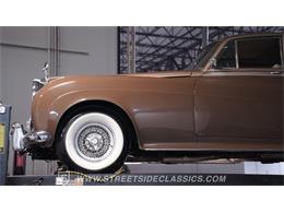1960 Bentley S2 (CC-2067660) for sale in Lithia Springs, Georgia