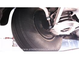 1960 Bentley S2 (CC-2067660) for sale in Lithia Springs, Georgia