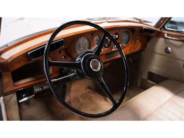 1960 Bentley S2 (CC-2067660) for sale in Lithia Springs, Georgia