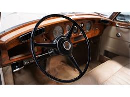1960 Bentley S2 (CC-2067660) for sale in Lithia Springs, Georgia